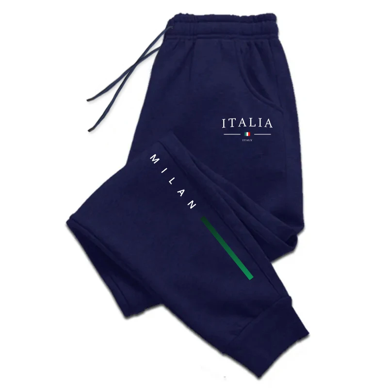 Running Gear Winter - Celana Olahraga Pria 2026, Celana Kasual