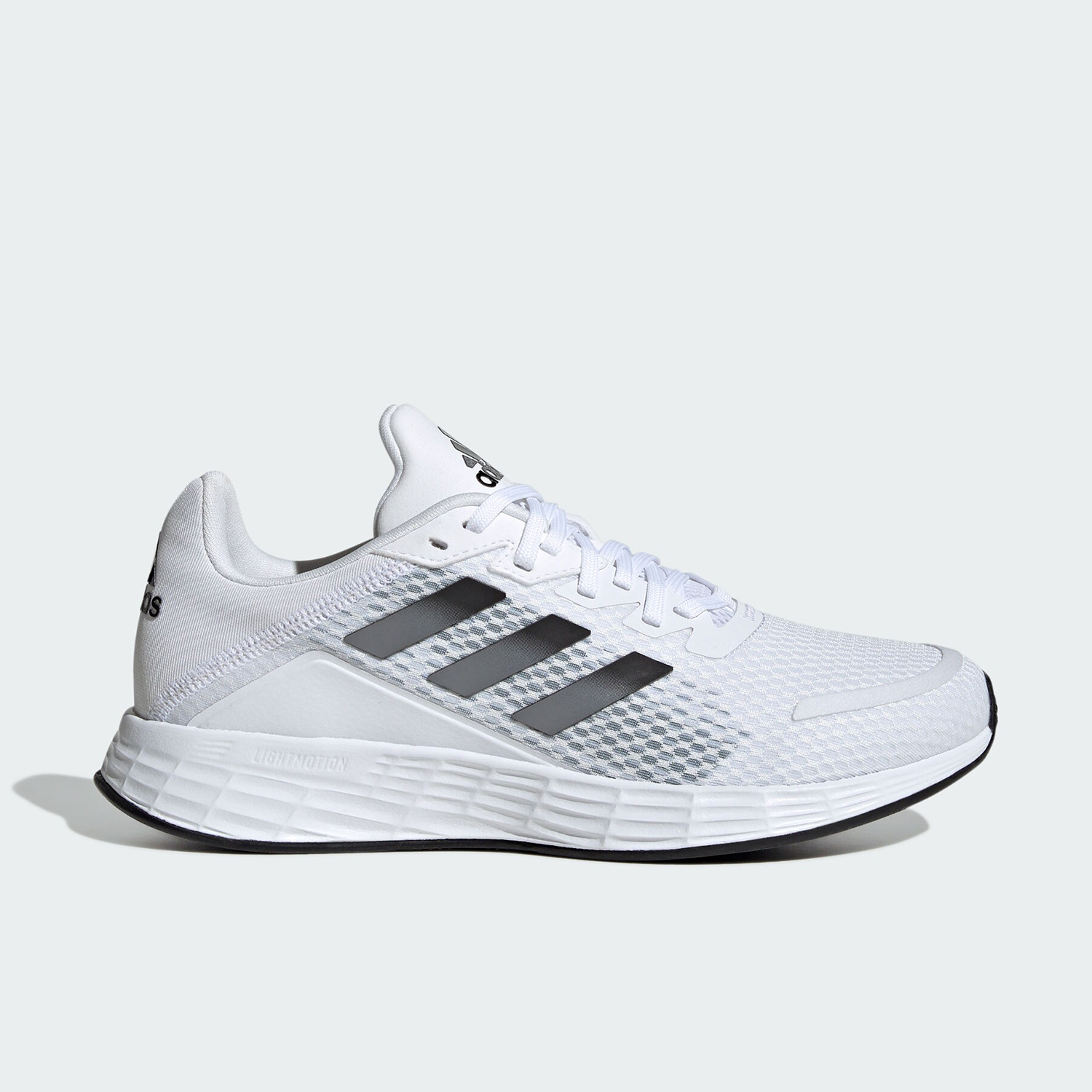 Adidas Shoes Duramo Sl - Adidas Authentic DURAMO SL Sepatu Olahraga