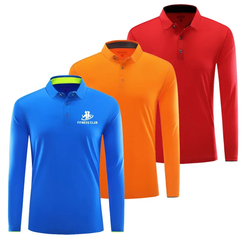 Kaus Olahraga Lari Pria Kaus U - Running Gear Winter ulasan dan harga