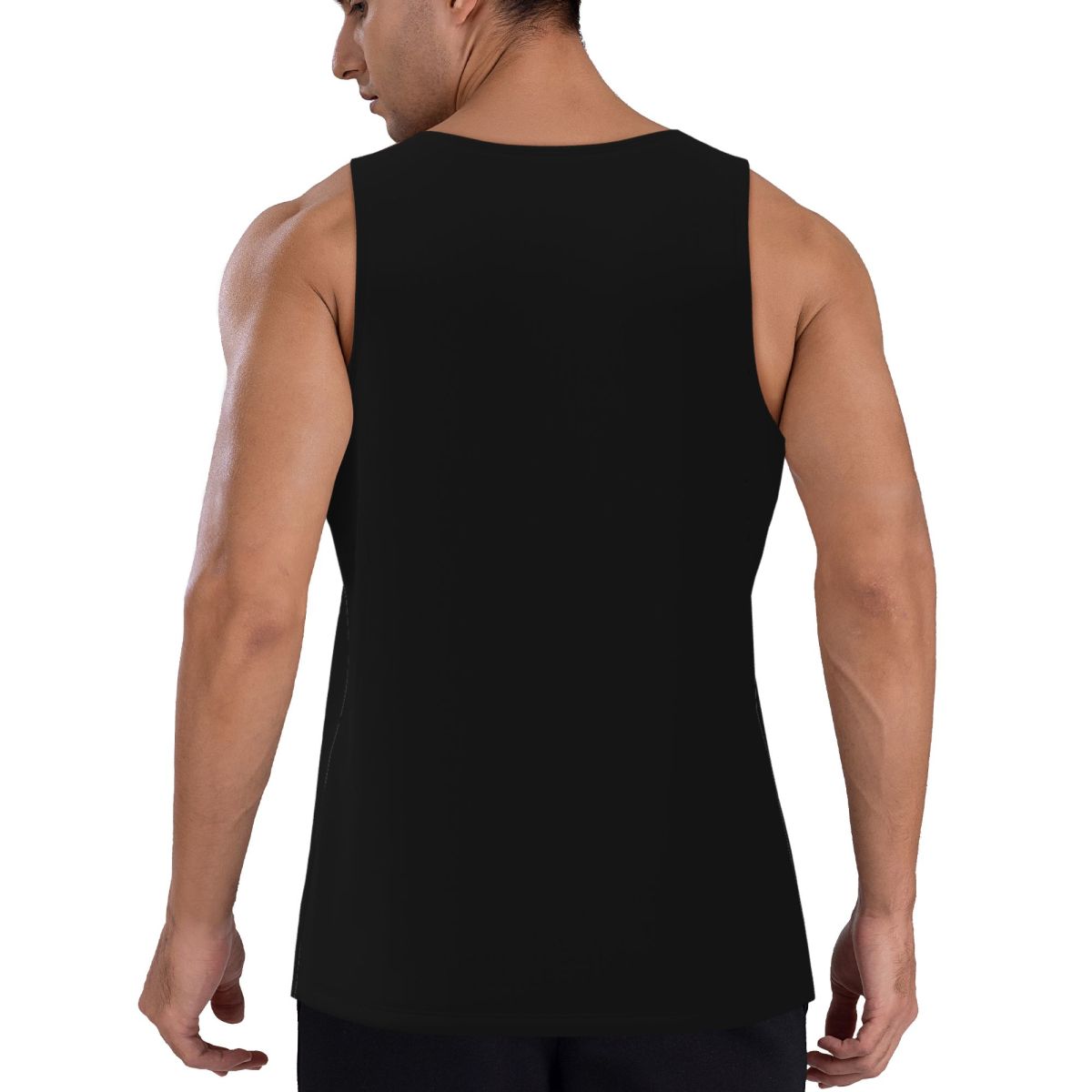 Luffy Gear 5 Manga Jepang Runn - Running Gear Tank ulasan dan harga