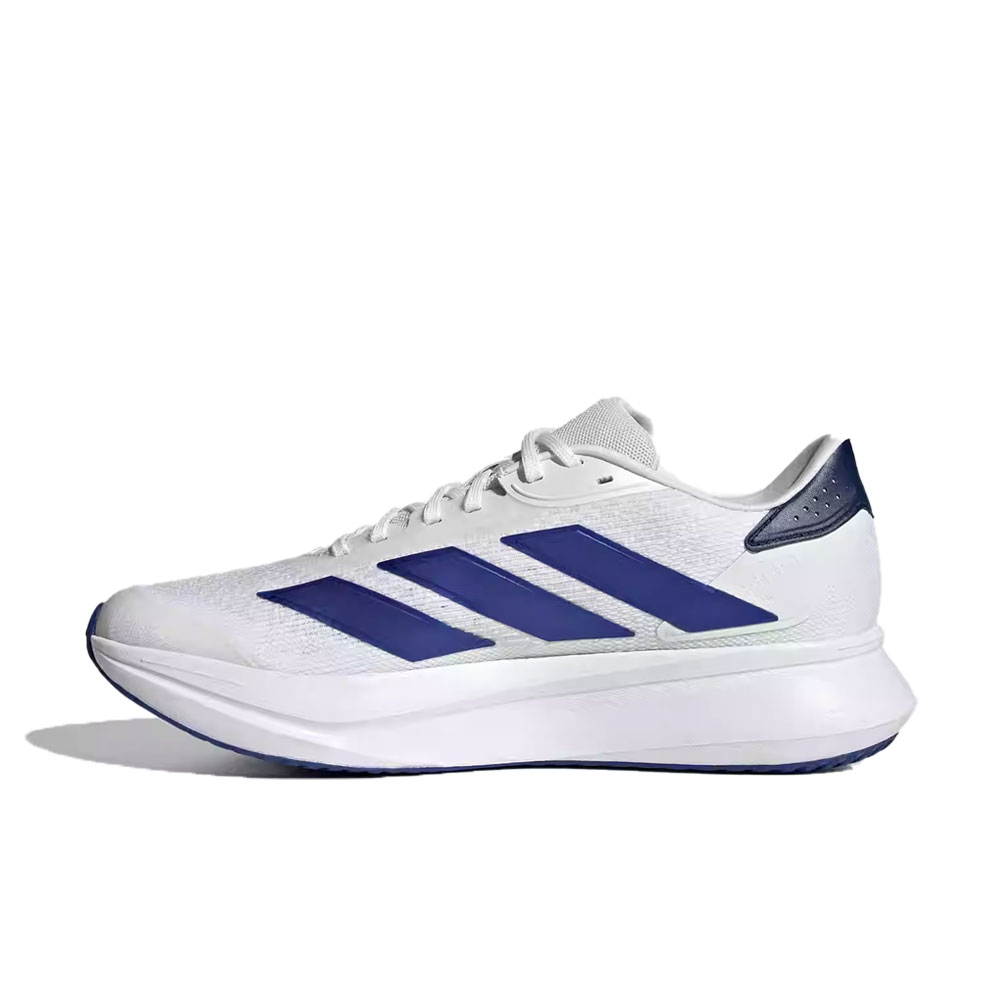 Sepatu Lari Pria adidas Duramo - Adidas Shoes Duramo Sl ulasan dan harga