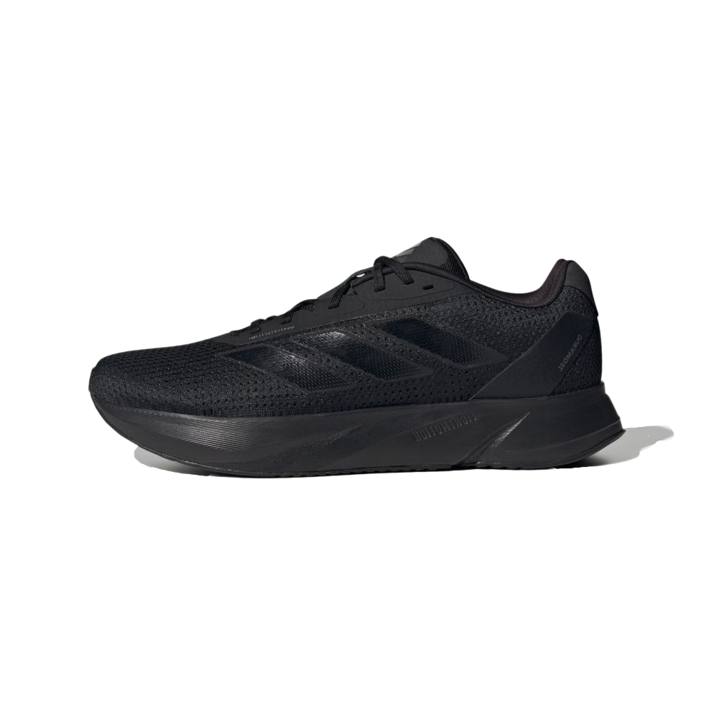 adidas Duramo Sl Sepatu Lari L - Adidas Shoes Duramo Sl ulasan dan harga