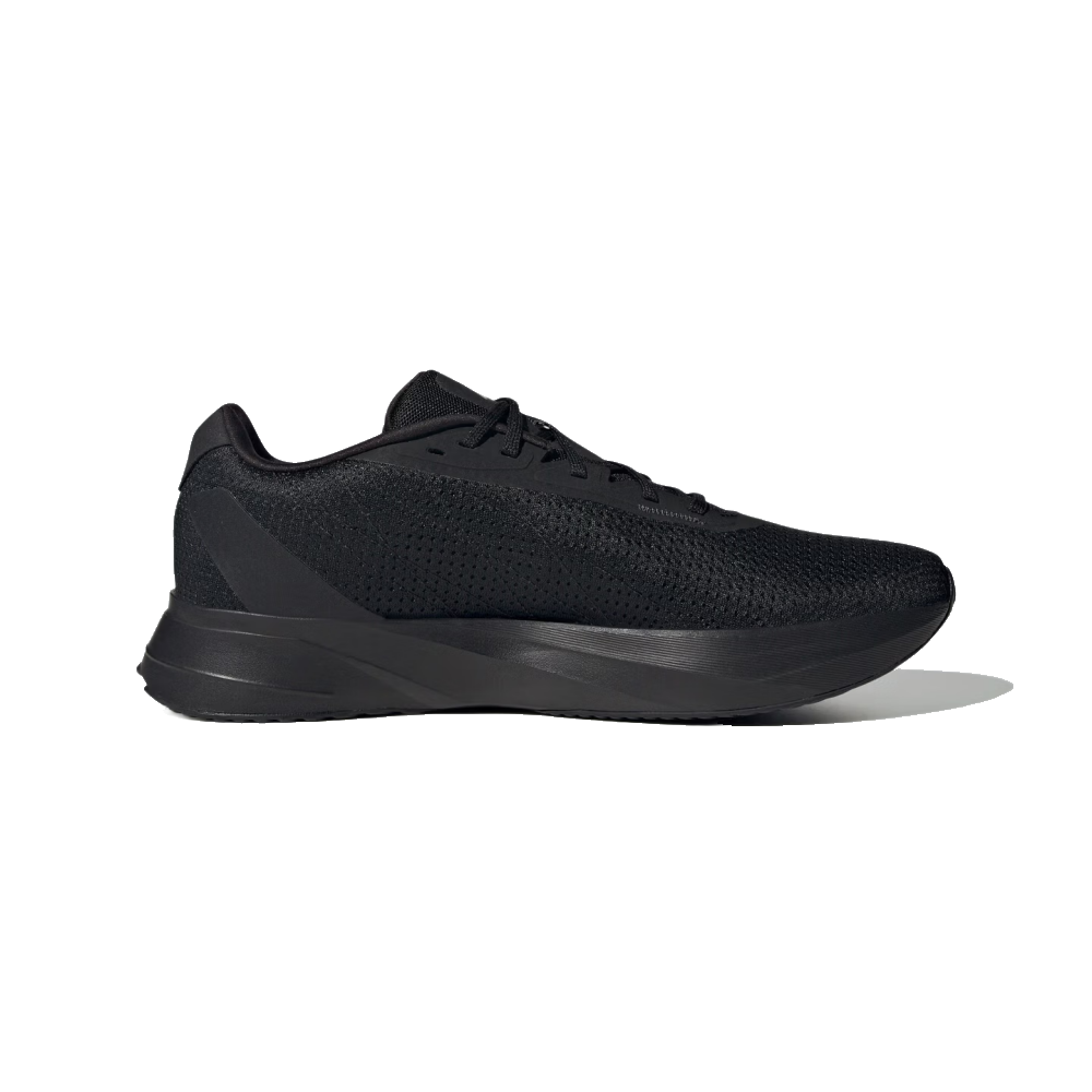 adidas Duramo Sl Sepatu Lari L - Adidas Shoes Duramo Sl ulasan dan harga