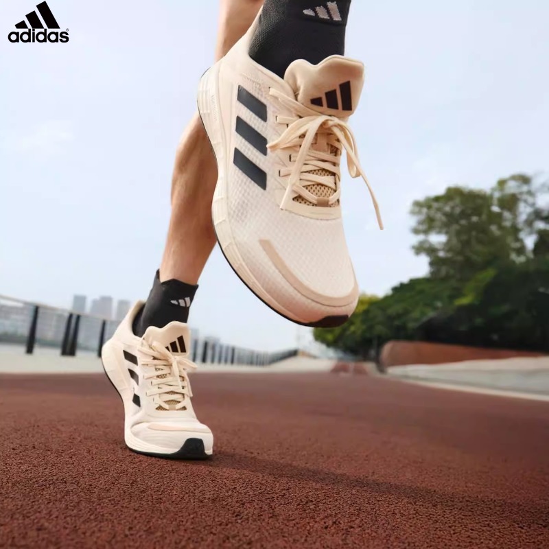 Adidas DURAMO SL Sepatu Lari B - Adidas Shoes Duramo Sl ulasan dan harga