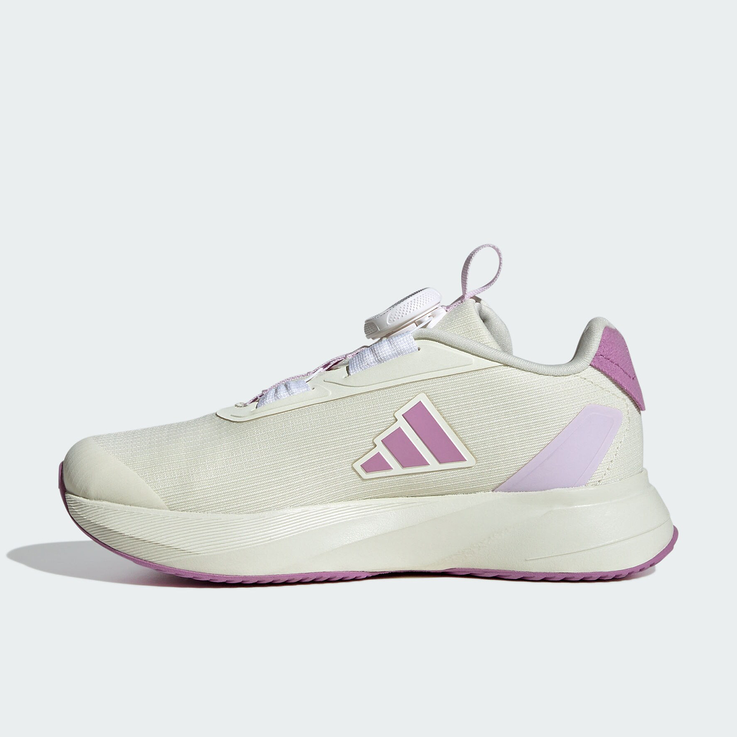Sepatu Lari Ringan Anak Adidas - Adidas Shoes Duramo Sl ulasan dan harga