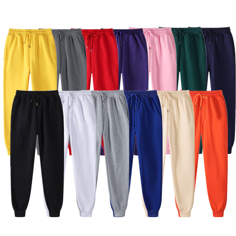 Celana Olahraga Kasual Pria Te - Running Gear Winter ulasan dan harga