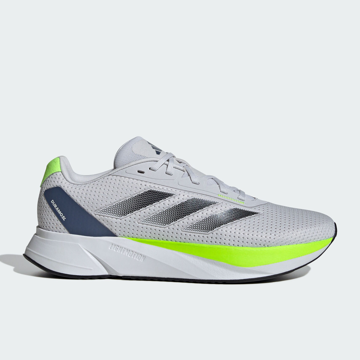 Sepatu Lari Adidas Genuine Dur - Adidas Shoes Duramo Sl ulasan dan harga